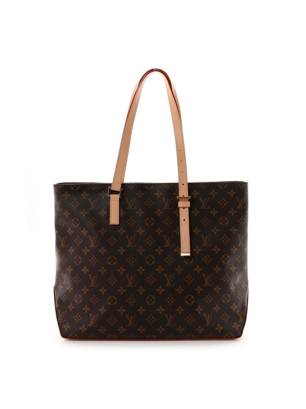 Louis Vuitton Mezzo Nm #341686L18B